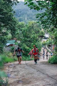 BIB: 
                            <button type="button" onclick="openModal(27245230)" class="btn btn-primary btn-sm float-right btn-popup" data-toggle="modal" data-target=".modal-high-quality">
                        <i class="fas fa-shopping-cart"></i> Add to Cart
                    </button>
                                            <button type="button" onclick="isThisMe(27245230, true)" class="btn btn-success btn-sm float-right btn-popup btn-isme hidden" data-toggle="tooltip" data-placement="bottom" title="นี่คือรูปของคุณใช่ไหม คลิกที่นี่เพื่อเอาเข้าอัลบั้ม">
                        <i class="fas fa-plus"></i> Add to album
                    </button>
                    <button type="button" onclick="isThisMe(27245230, false)" class="btn btn-warning btn-sm float-right btn-popup btn-isnotme hidden">
                        <i class="fas fa-ban"></i> Remove from album
                    </button>